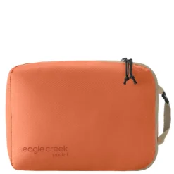 Eagle Creek Pack-It Isolate Cube S mandarin
