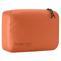 Eagle Creek Pack-It Isolate Cube S mandarin