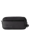 Eagle Creek Pack-It Isolate Quick Trip S black