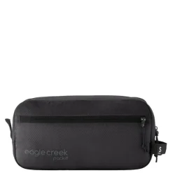 Eagle Creek Pack-It Isolate Quick Trip S black