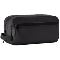 Eagle Creek Pack-It Isolate Quick Trip S black