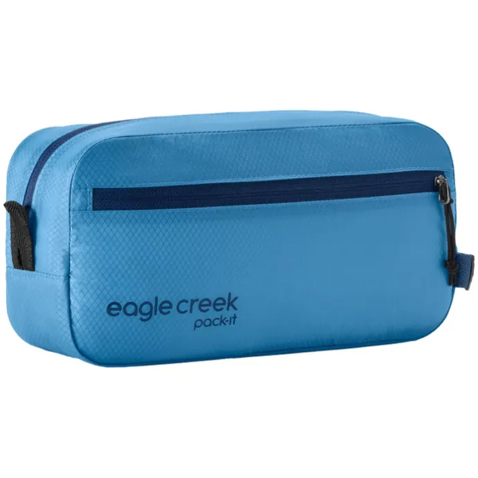 Eagle Creek Pack-It Isolate Quick Trip S blue dawn