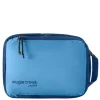 Eagle Creek Pack-It Isolate Compression Cube S blue dawn
