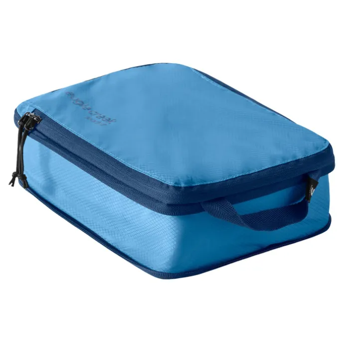 Eagle Creek Pack-It Isolate Compression Cube S blue dawn