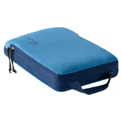Eagle Creek Pack-It Isolate Compression Cube S blue dawn