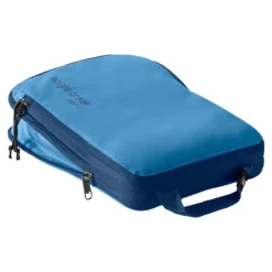 Eagle Creek Pack-It Isolate Compression Cube S blue dawn