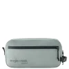 Eagle Creek Pack-It Isolate Quick Trip S storm grey