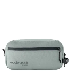 Eagle Creek Pack-It Isolate Quick Trip S storm grey