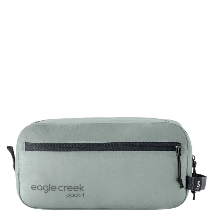 Eagle Creek Pack-It Isolate Quick Trip S storm grey