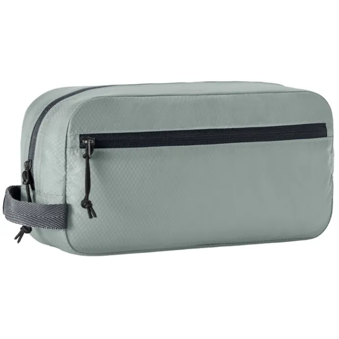 Eagle Creek Pack-It Isolate Quick Trip S storm grey