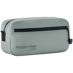 Eagle Creek Pack-It Isolate Quick Trip S storm grey