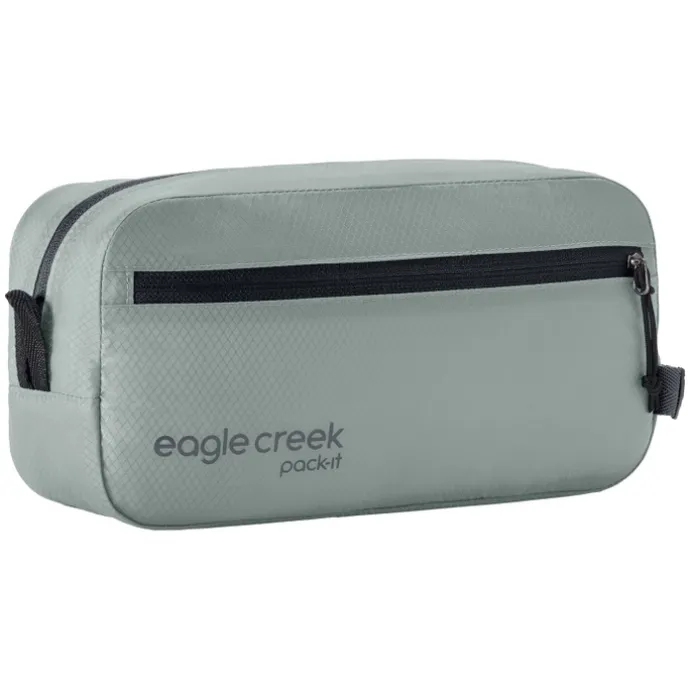 Eagle Creek Pack-It Isolate Quick Trip S storm grey