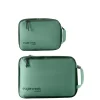 Eagle Creek Pack-It Isolate Compression Cube Set S/M willow