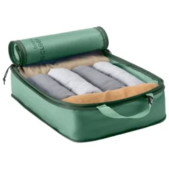 Eagle Creek Pack-It Isolate Compression Cube Set S/M willow