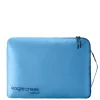 Eagle Creek Pack-It Isolate Cube M blue dawn
