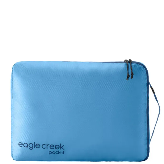 Eagle Creek Pack-It Isolate Cube M blue dawn
