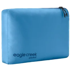 Eagle Creek Pack-It Isolate Cube M blue dawn