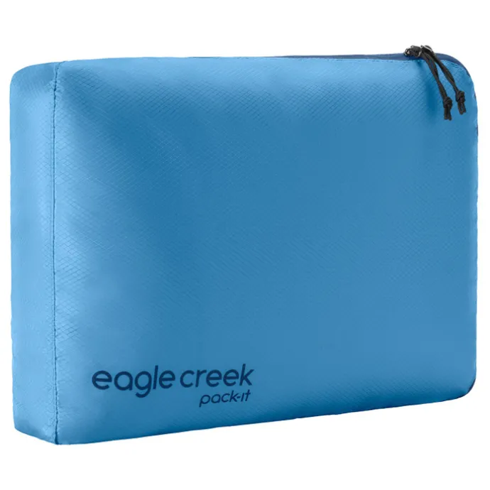 Eagle Creek Pack-It Isolate Cube M blue dawn