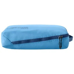 Eagle Creek Pack-It Isolate Cube M blue dawn