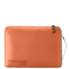 Eagle Creek Pack-It Isolate Cube M mandarin