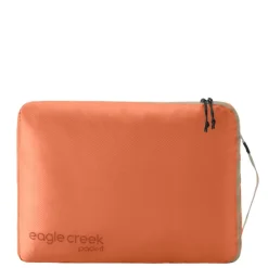 Eagle Creek Pack-It Isolate Cube M mandarin