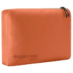 Eagle Creek Pack-It Isolate Cube M mandarin