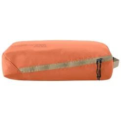 Eagle Creek Pack-It Isolate Cube M mandarin