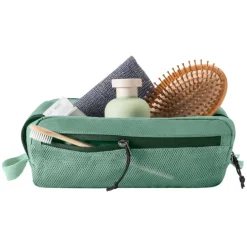Eagle Creek Pack-It Overnight Set willow