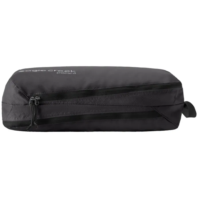 Eagle Creek Pack-It Overnight Set black