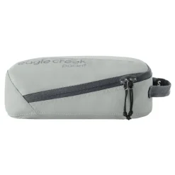 Eagle Creek Pack-It Overnight Set storm grey