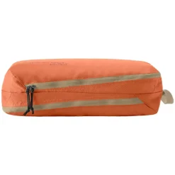 Eagle Creek Pack-It Overnight Set mandarin