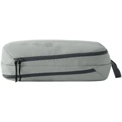 Eagle Creek Pack-It Reveal Clean/Dirty Cube M storm grey