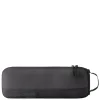 Eagle Creek Pack-It Reveal Slim Cube M black