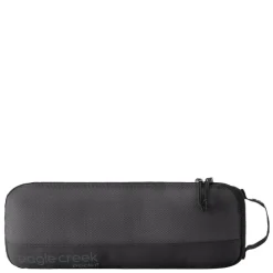 Eagle Creek Pack-It Reveal Slim Cube M black