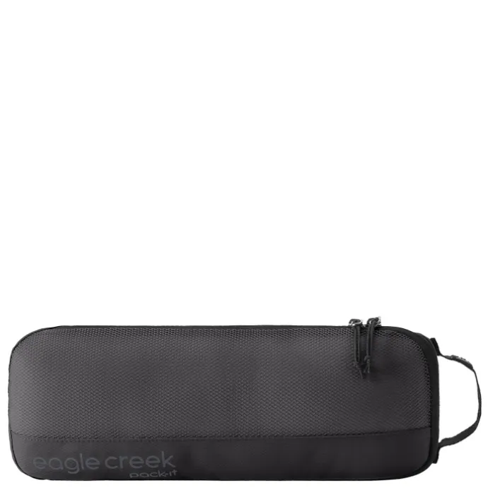 Eagle Creek Pack-It Reveal Slim Cube M black
