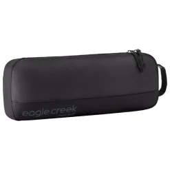 Eagle Creek Pack-It Reveal Slim Cube M black