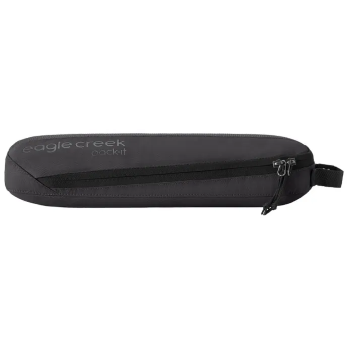 Eagle Creek Pack-It Reveal Slim Cube M black