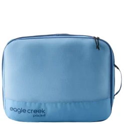 Eagle Creek Pack-It Reveal Expansion Cube L blue dawn