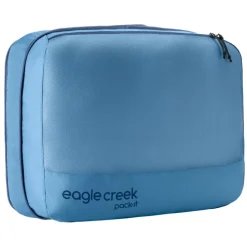 Eagle Creek Pack-It Reveal Expansion Cube L blue dawn