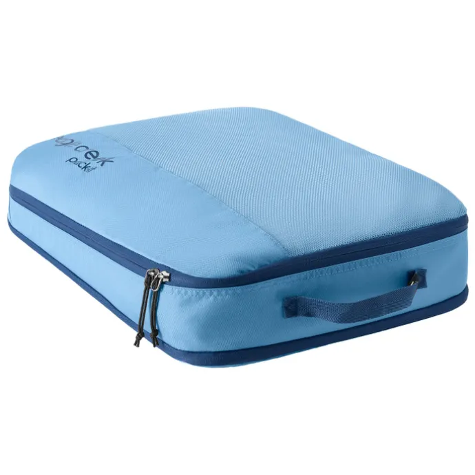 Eagle Creek Pack-It Reveal Expansion Cube L blue dawn