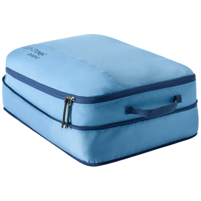 Eagle Creek Pack-It Reveal Expansion Cube L blue dawn