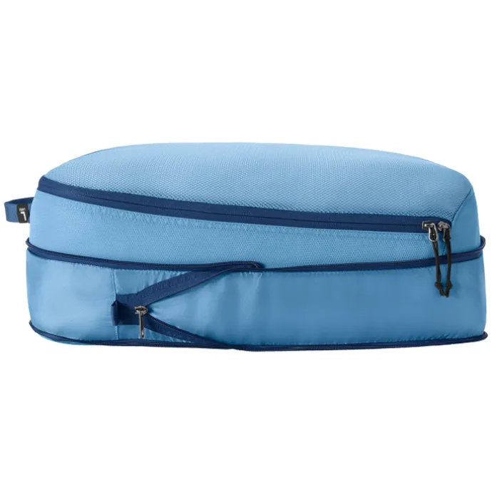Eagle Creek Pack-It Reveal Expansion Cube L blue dawn