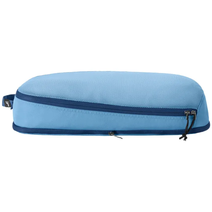 Eagle Creek Pack-It Reveal Expansion Cube L blue dawn