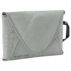 Eagle Creek Pack-It Reveal Garment Folder M storm grey