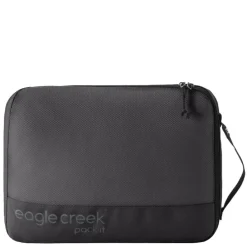 Eagle Creek Pack-It Reveal Cube M black