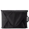 Eagle Creek Pack-It Reveal Garment Folder L black