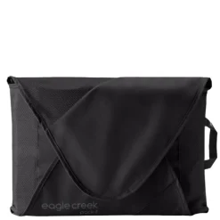 Eagle Creek Pack-It Reveal Garment Folder L black