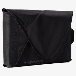 Eagle Creek Pack-It Reveal Garment Folder L black
