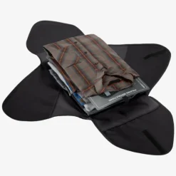 Eagle Creek Pack-It Reveal Garment Folder L black