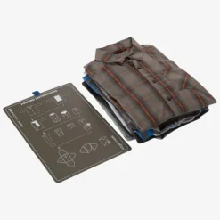 Eagle Creek Pack-It Reveal Garment Folder L black